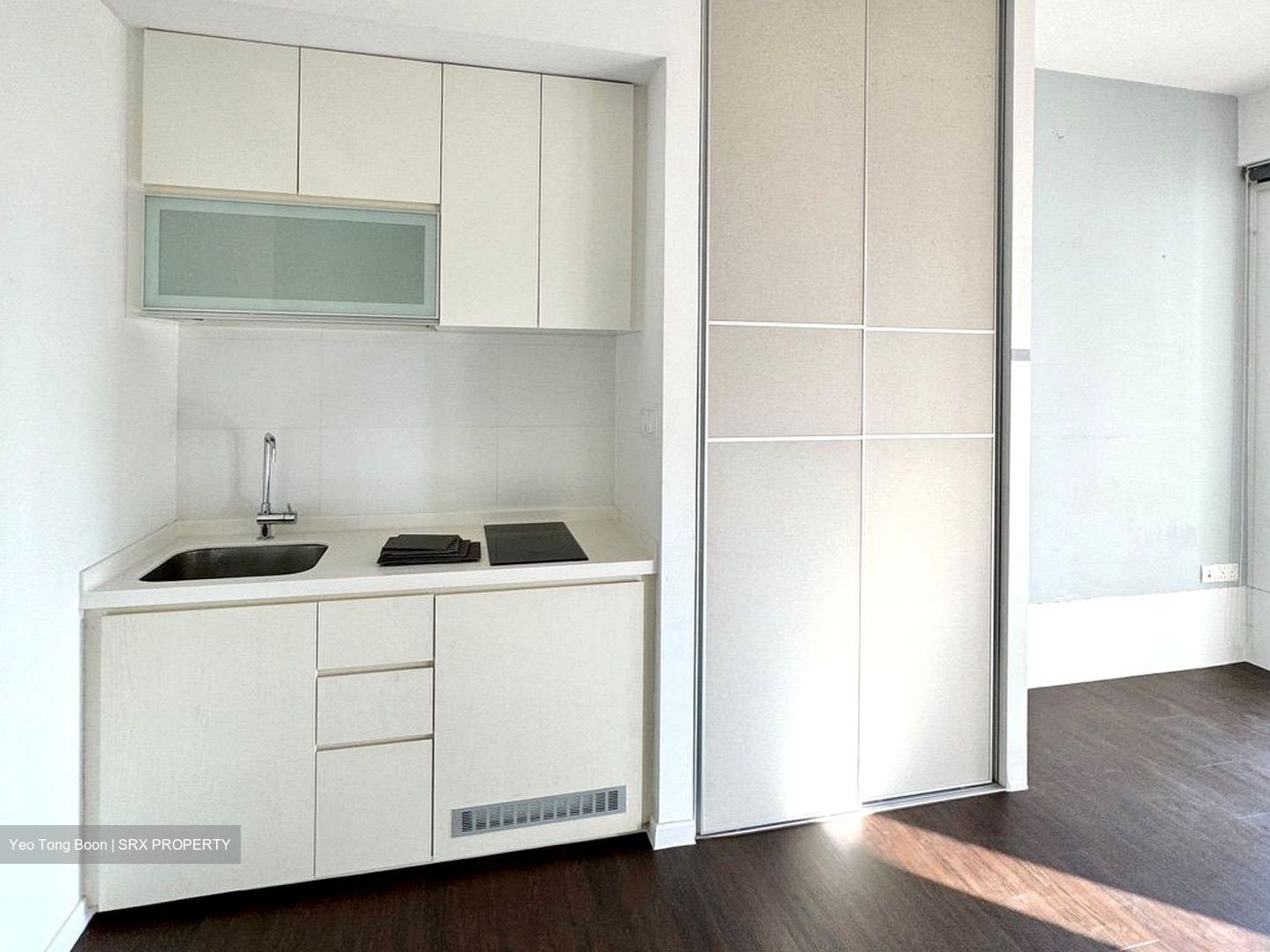 Heron Bay (D19), Condominium #633119791